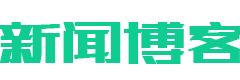 恶语伤人网